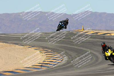 media/Mar-08-2025-TrackXperience (Sat) [[277b597a28]]/3-Level 2/Session3 (Turns 9 and 10)/